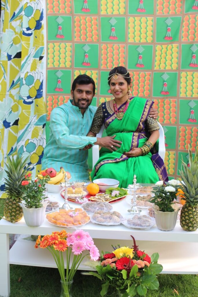 bc1f376f 0a95 48e6 a78f c0f501350dd5 bc1f376f 0a95 48e6 a78f c0f501350dd5