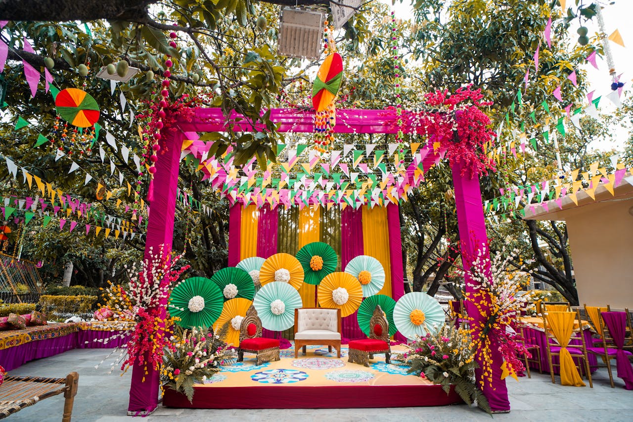 Home Pexels Photo 33885424