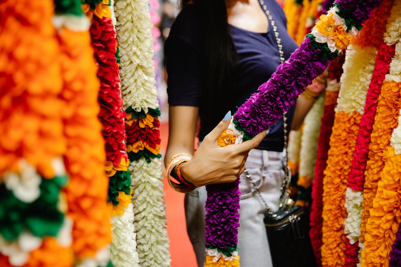 about-03 Pexels Photo 8886996